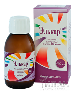 Элькар (Elcar)