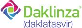 В 2015 году поступил в Европейских странах  в продажу лекарственный препарат Даклинза (Даклатасвир) / Daklinza (Daclatasvir).