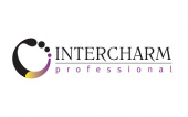 Выставка INTERCHARM professional 14-16 апреля 2016