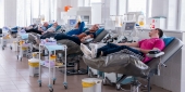 Спасать жизни просто: как стать донором крови 